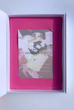 Afbeelding in Gallery-weergave laden, Pollie&#39;s Giftcard Surprise Box

